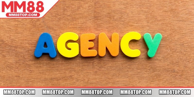 Tối ưu hóa thu nhập với ưu điểm nổi bật