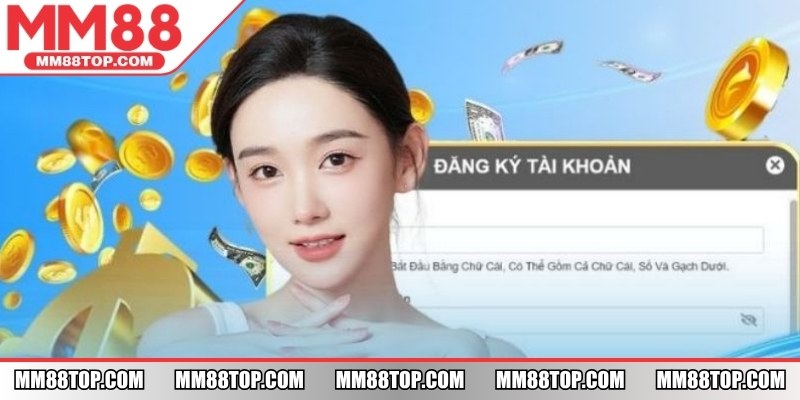 Đặc quyền chỉ dành cho tài khoản mới 