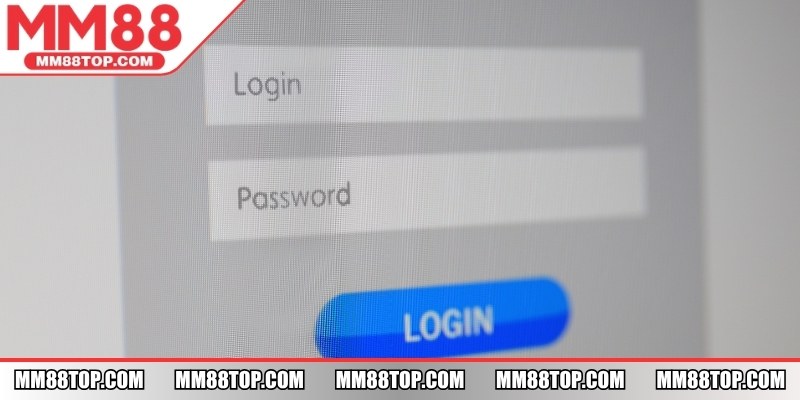 Tăng bảo mật, sử dụng dịch vụ mượt mà