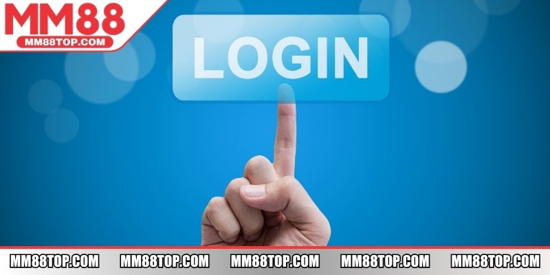 Tổng hợp lỗi thường gặp khi truy cập hệ thống