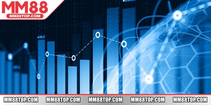 Dẫn đầu xu hướng, mở rộng bền vững