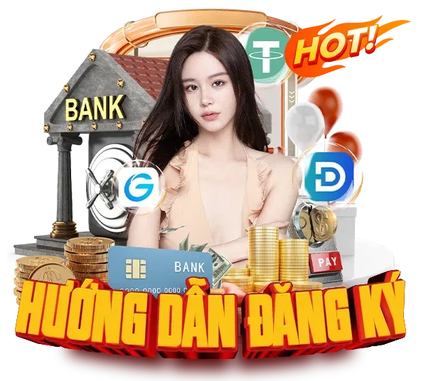 đăng ký