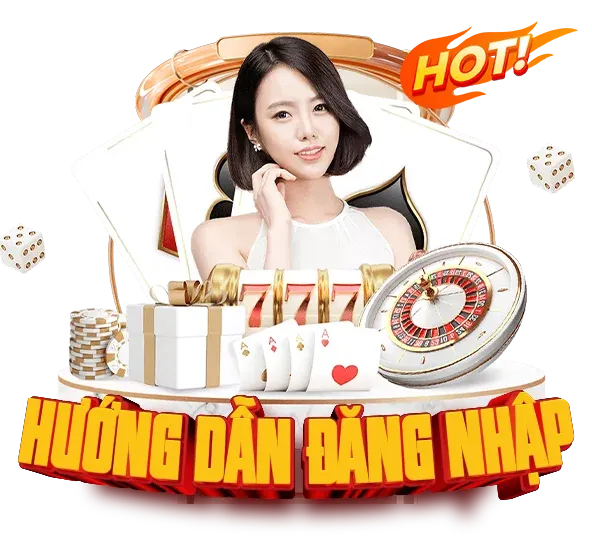 đăng nhập