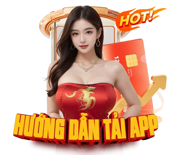tải app