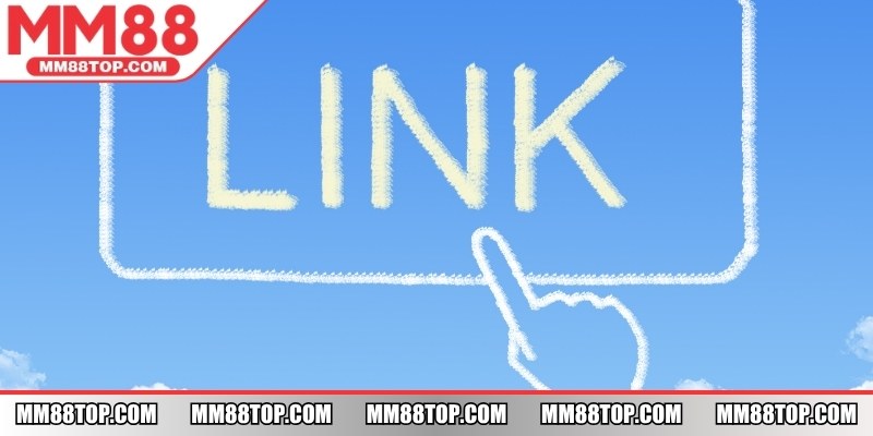Rủi ro bảo mật, mất dữ liệu, gián đoạn truy cập link vào MM88