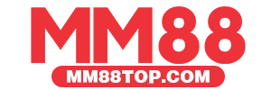 mm88topcom