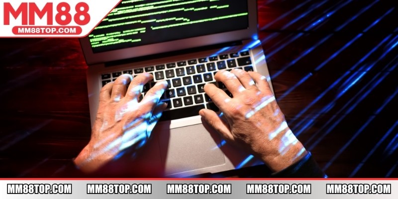 Nghi ngờ xoay quanh MM 88: Tin đồn hay sự thật?