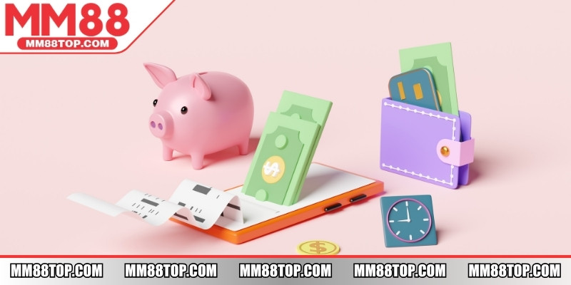 Thẻ cào điện thoại phương thức ưa chuộng nhất