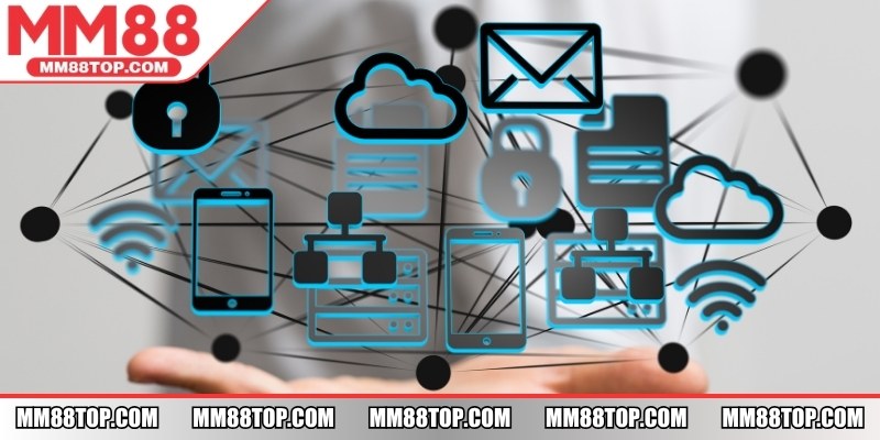 Khơi nguồn sáng tạo – Dẫn lối bứt phá