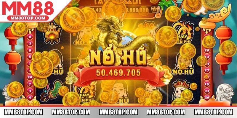 Điều chỉnh mức đặt cược cho từng chu kỳ vòng quay