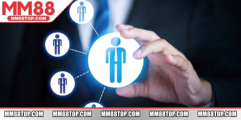 Đãi ngộ tốt, môi trường chuyên nghiệp, lộ trình rõ ràng
