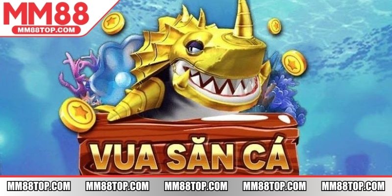 Tỷ lệ nổ hũ cao và boss xuất hiện thường xuyên tại nền tảng
